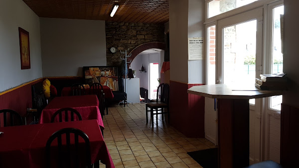 photo de Le Trevros à Plestin-les-Grèves
