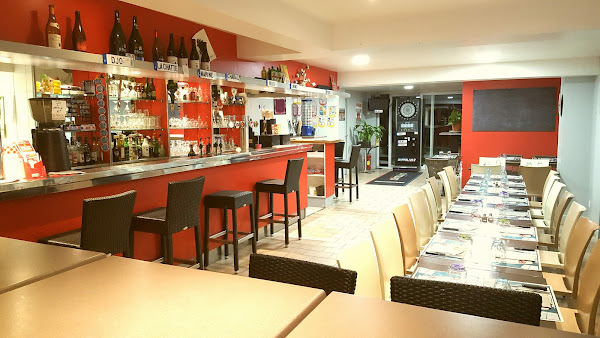 photo de Le Trinquet à Saint-Parres-lès-Vaudes