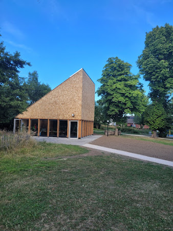 photo de Le Troquet Quesnoysien à Quesnoy-sur-Deûle