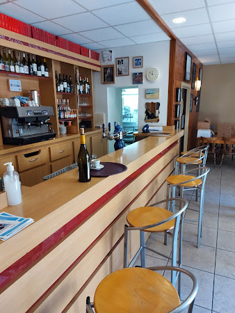 photo de LE WELCOME à Chamalières