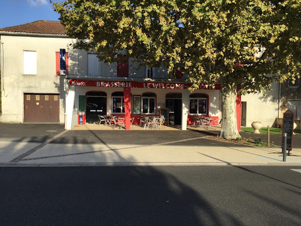 photo de Le Welcome à Layrac