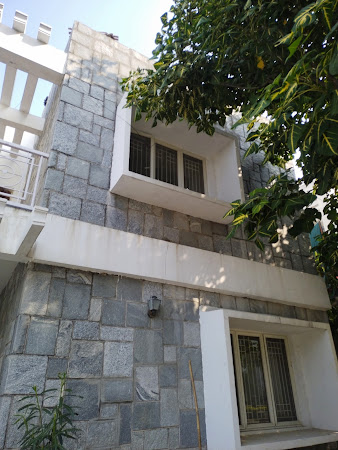 photo de Lead13Hyderabad à Secunderabad