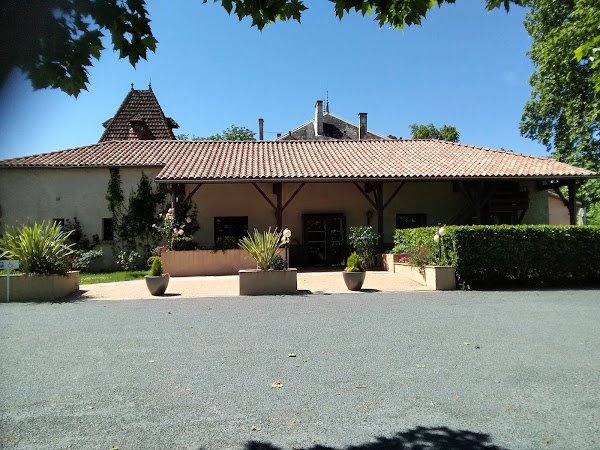 photo de Les Capucines à Villeneuve-sur-Lot