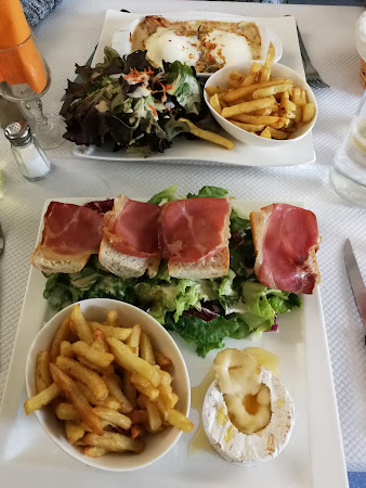 photo de Les Embruns à Serres-Castet