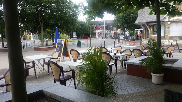 photo de Les Marronniers à Gournay-sur-Marne