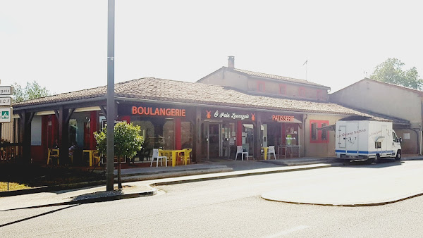 photo de Les Rôtisseries Occitanes à Castelnaudary