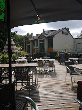 photo de Les Terrasses d'Apigné à Rennes