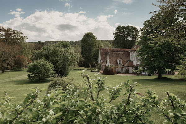 photo de Les Terrasses de La Dîme à Giverny