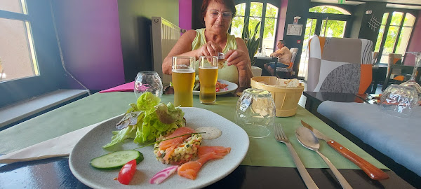 photo de Lesprit à Venarey-les-Laumes