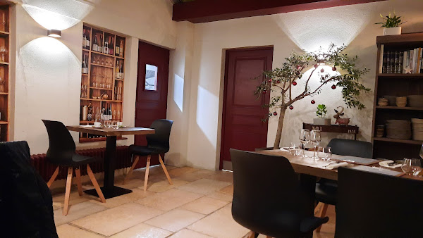 photo de Lieu-dit Vin à Autun