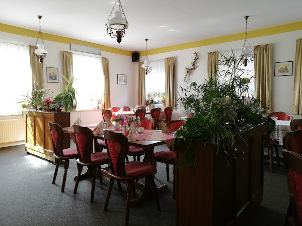 photo de Lindengarten à Plauen