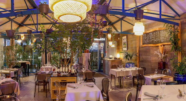 photo de Logis Hôtel Restaurant Au Canard Gourmand à Samatan