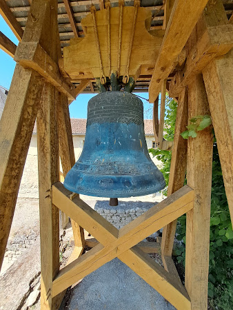 photo de Loudun à Loudun