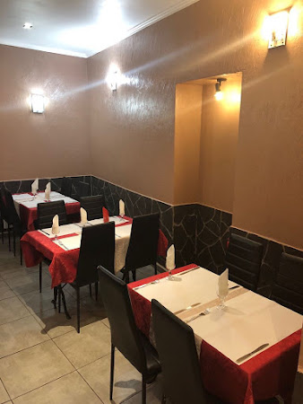 photo de Loudun Tacos Kebab à Loudun