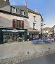 photo de Lubin Jean-Marie à La Charité-sur-Loire