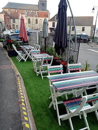 photo de Lucien david à Châtillon-sur-Marne