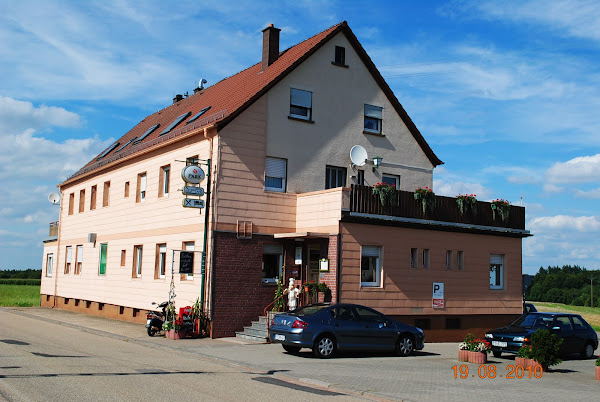 photo de Lug Ins Land à Lemberg