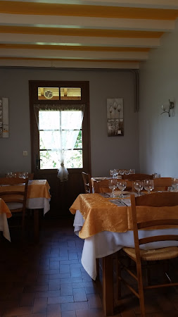 photo de Ma Chaumiere à Prayssac