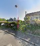 photo de Ma Maison à Neufchâtel-en-Saosnois