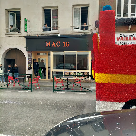 photo de Mac16 à Fère-en-Tardenois