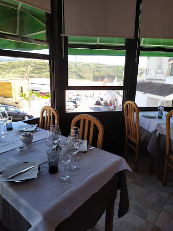 photo de Maçãreal à Colares