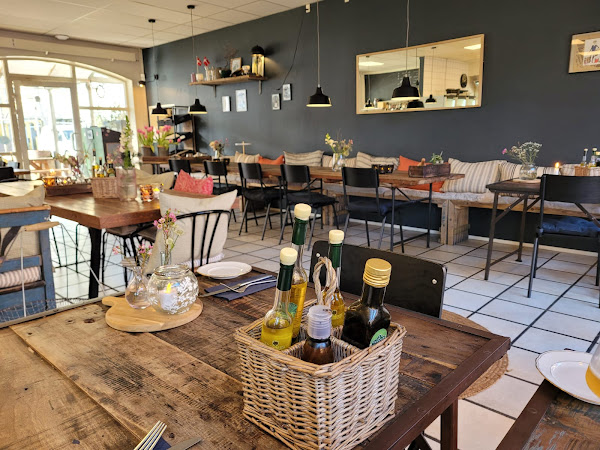 photo de Mad à Haderslev