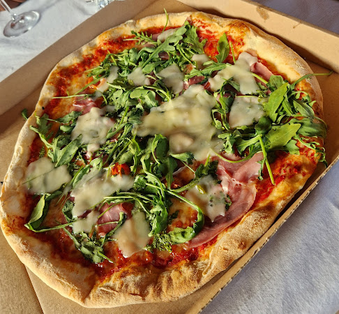 photo de Made in Sud à Vohenstrauß