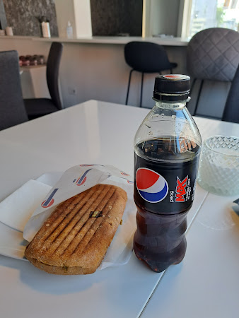 photo de Madpakken à Tønder