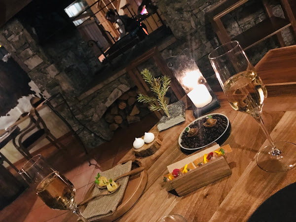 photo de Maison Benoît Vidal à Val-d'Isère