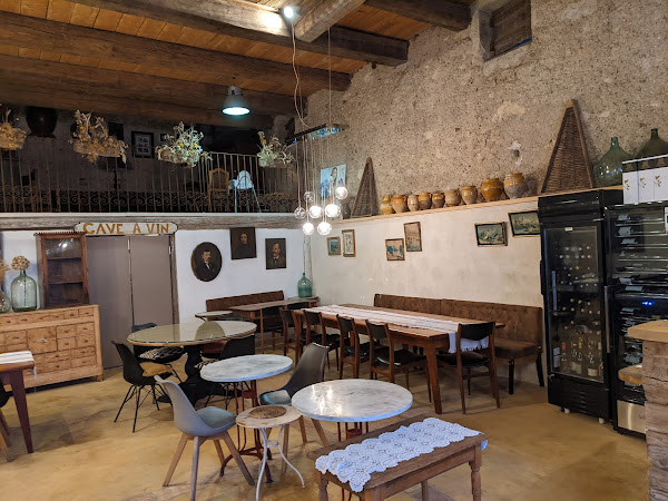 photo de Maison Hermine à Sérignan
