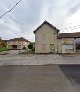 photo de Maison Jeunet à Arbois