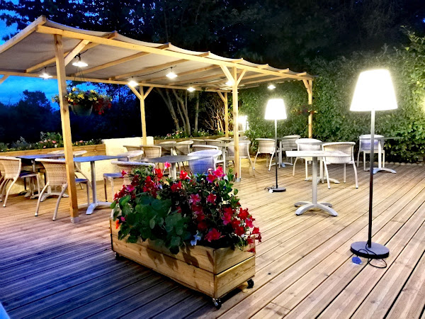 photo de Maison Viel à Sérignan