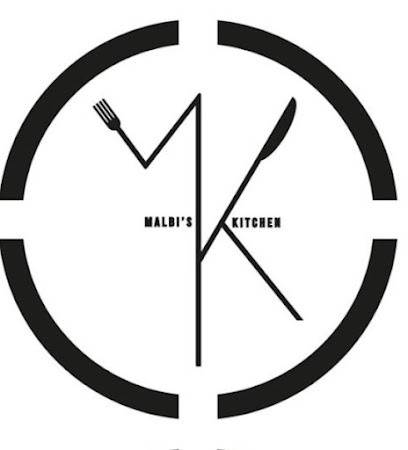 photo de Malbi’s Kitchen à Almere