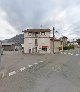 photo de MALBRANQUE JEAN LUC PHILIPPE à Tarascon-sur-Ariège