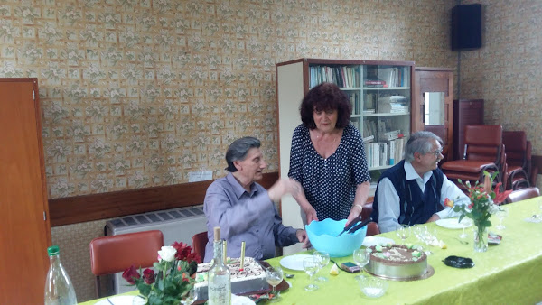 photo de Malbrouque Raymond à Villeneuve-la-Guyard