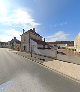 photo de Maldonado Nicole à Beaune-la-Rolande