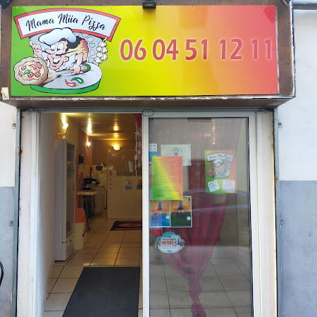 photo de Mama miia à Bessèges