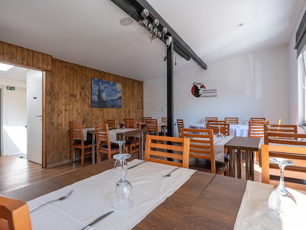 photo de Manjar no Churrasco à Differdange