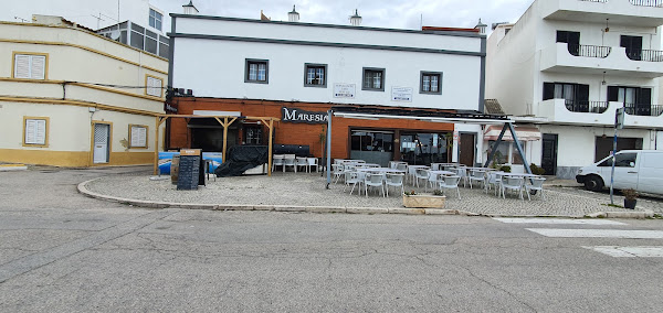 photo de Maresia à Fuseta