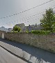 photo de MARIALEX à Quiberon