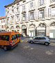 photo de Marie-Helene à Salins-les-Bains