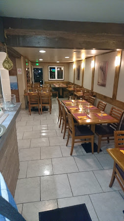 photo de Marmara Saleux à Saleux