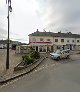 photo de Mc Kebab Doner à Aumale
