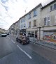 photo de Menou' kebab à Sainte-Menehould