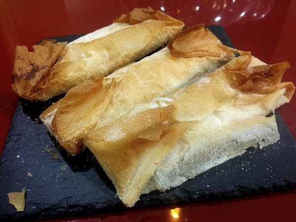 photo de Mercearia d'Avó à Torreira