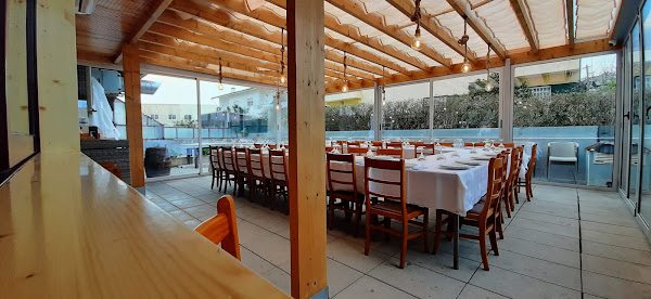 photo de Mesa com Tradição à Vila Nova de Gaia