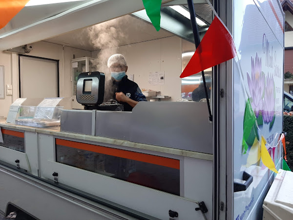 photo de Minh-Saveurs à Benfeld