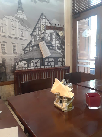 photo de Mini forum à Świdnica