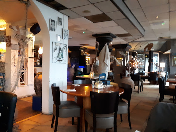 photo de Minos Pallas à Eindhoven
