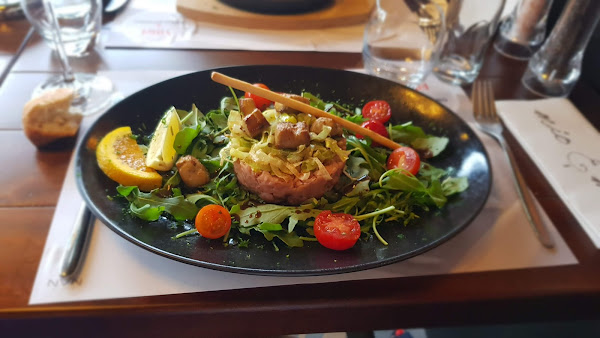 photo de Mio Mio à Differdange